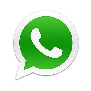 WhatsApp Messenger v2.11.407