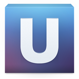 Ustream v2.5.3