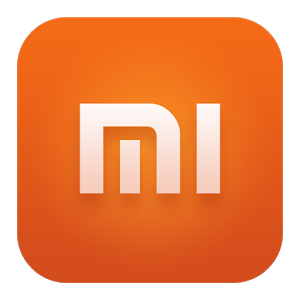 Mi Launcher v2.19.2