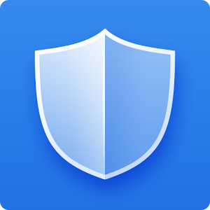 CM Security - FREE Antivirus v1.0.3