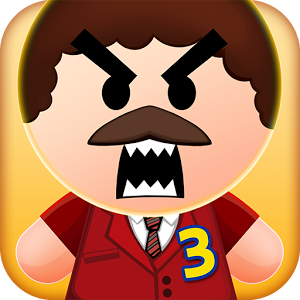 Beat the Boss 3 v1.9.1