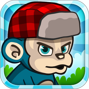 Lumberwhack: Defend the Wild v1.4.5