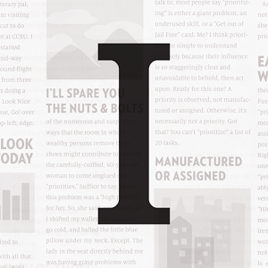 Instapaper v2.4