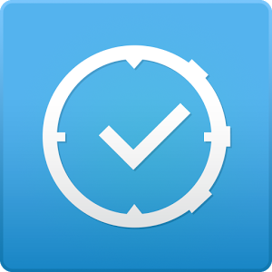 aTimeLogger - Time Tracker v1.2.7