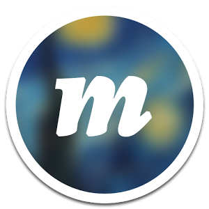 Muzei Live Wallpaper v1.0.1