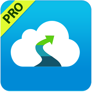 Send Anywhere PRO v4.2.11