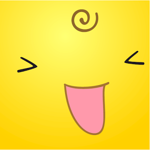 SimSimi v6.1