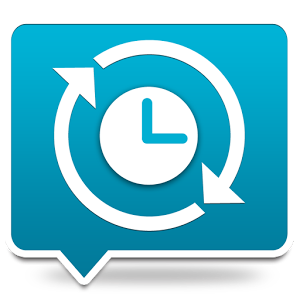 SMS Backup & Restore Pro v7.29