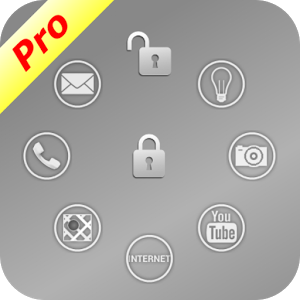 C Locker Pro v4.6.10