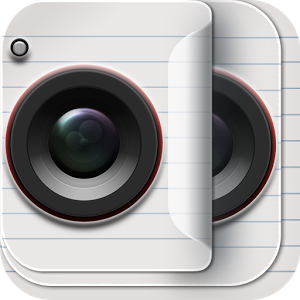 Clone Yourself - Camera v1.3.5