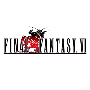 FINAL FANTASY VI v2.0.1