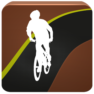 Runtastic Mountain Bike v2.0