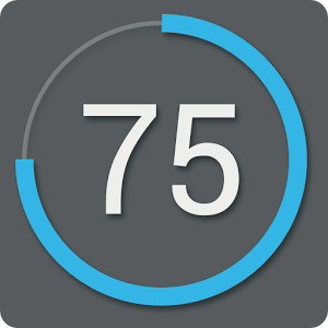 Battery Widget Reborn v2.0.6