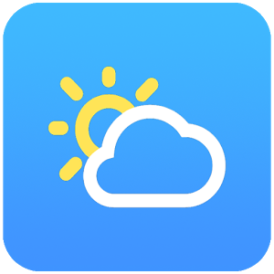 Solo Weather(Beta) v1.1.6