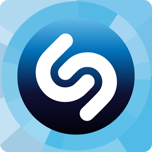 Shazam v4.4.0