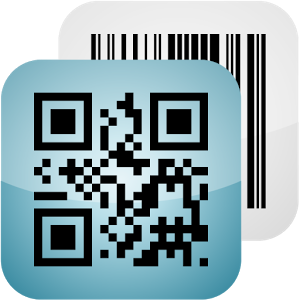 Barcode Generator v1.9.1