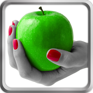 Color Splash Effect Pro v1.5.5