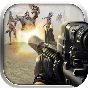 Blood Zombies HD v1.09