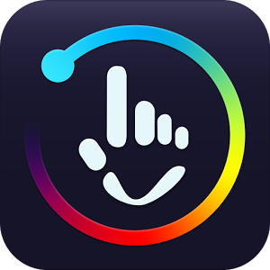 TouchPal X Keyboard v5.6.3.3