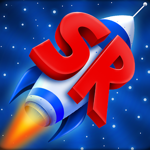 SimpleRockets v1.5.8