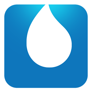 Drippler - Top Android Updates v2.06.2