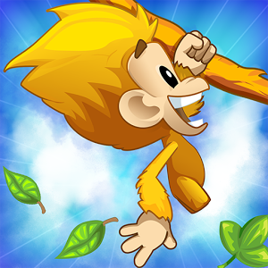 Benji Bananas v1.16