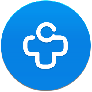 Contacts + v3.31.5