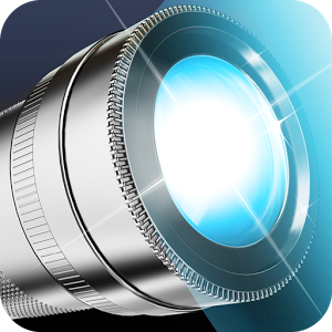 FlashLight HD LED Pro v1.62