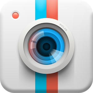 PicLab - Photo Editor v1.6.2