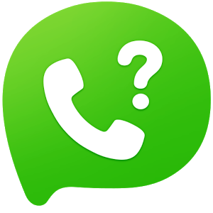 LINE whoscall- Caller ID&Block v3.12.0.1