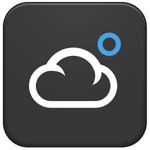 EZ Weather Forecast & Widget v0.7