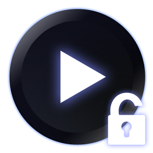 Poweramp Full Version Unlocker v2.0.9 build-26