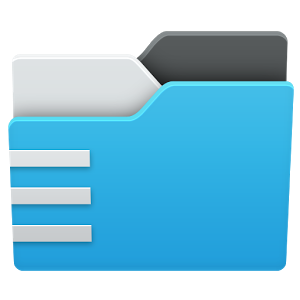 Sliding Explorer v0.3.3