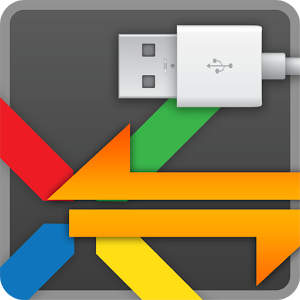 Nexus Media Importer v8.0.5