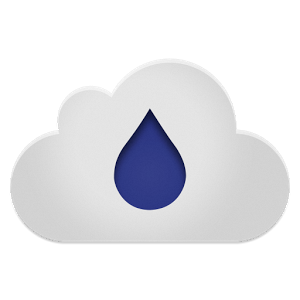 Arcus: Hyper Local Weather v3.6.5