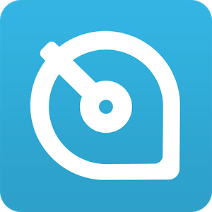 Soundwave Music Discovery v1.0.49