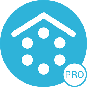 Smart Launcher 2 Pro v2.0