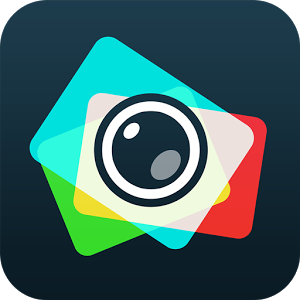 FotoRus v5.3.6