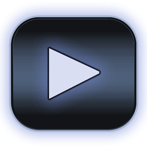 Neutron Music Player v1.80.0