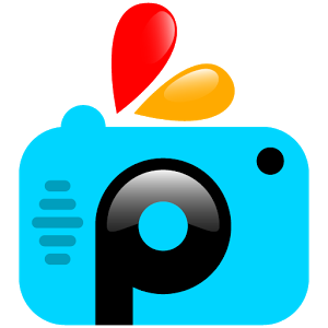 PicsArt - Photo Studio v4.6.8