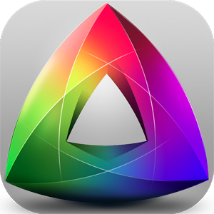 Image Blender Instafusion v3.0.5 build 26