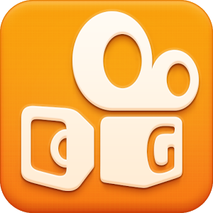 GIF Show v3.93