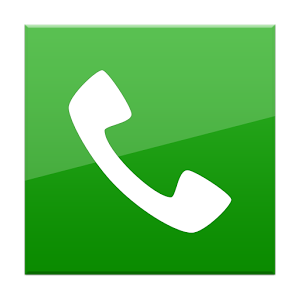 ExDialer - Dialer & Contacts v183