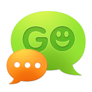 GO SMS Pro v6.02 build 235