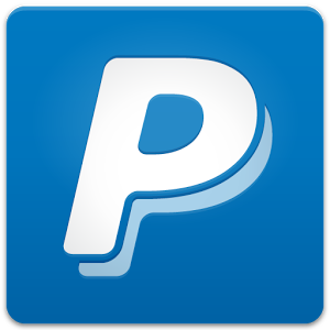 PayPal v5.7.1