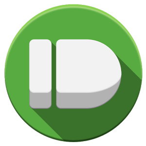 Pushbullet v13.5