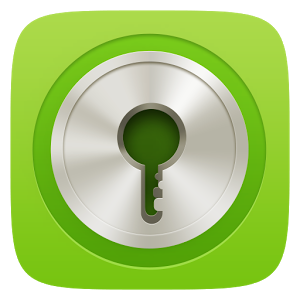 GO Locker v2.13