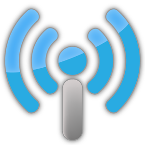 WiFi Manager v3.1.4