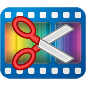 AndroVid Pro Video Editor v2.4.5