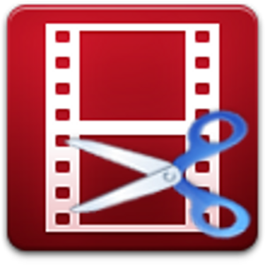 VidTrim Pro - Video Editor v2.4.2